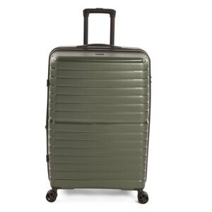 CALPAK Clover 28in Zayn Hardside Spinner